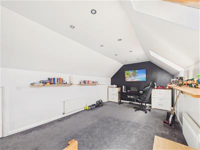 Picture 23